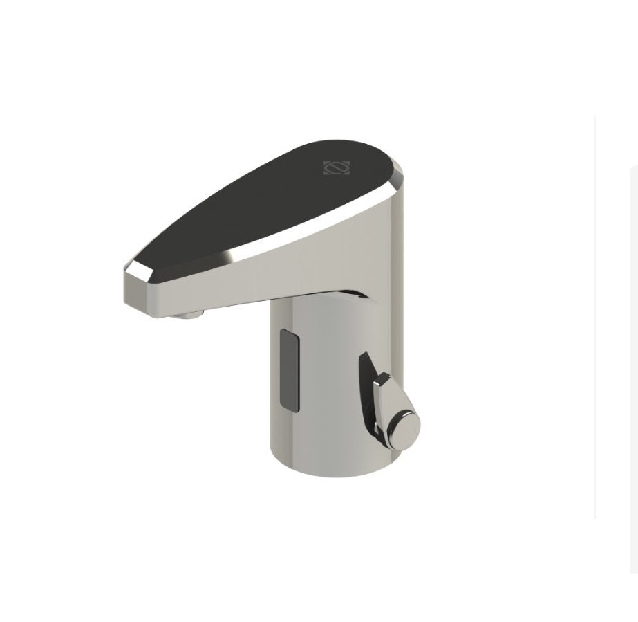 ECHTERMANN SENSOR MENGKRAANSENSOR - 230 V AANSLUITING, Niet ingevuld, Niet ingevuld, Nieuw, Ophalen of Verzenden