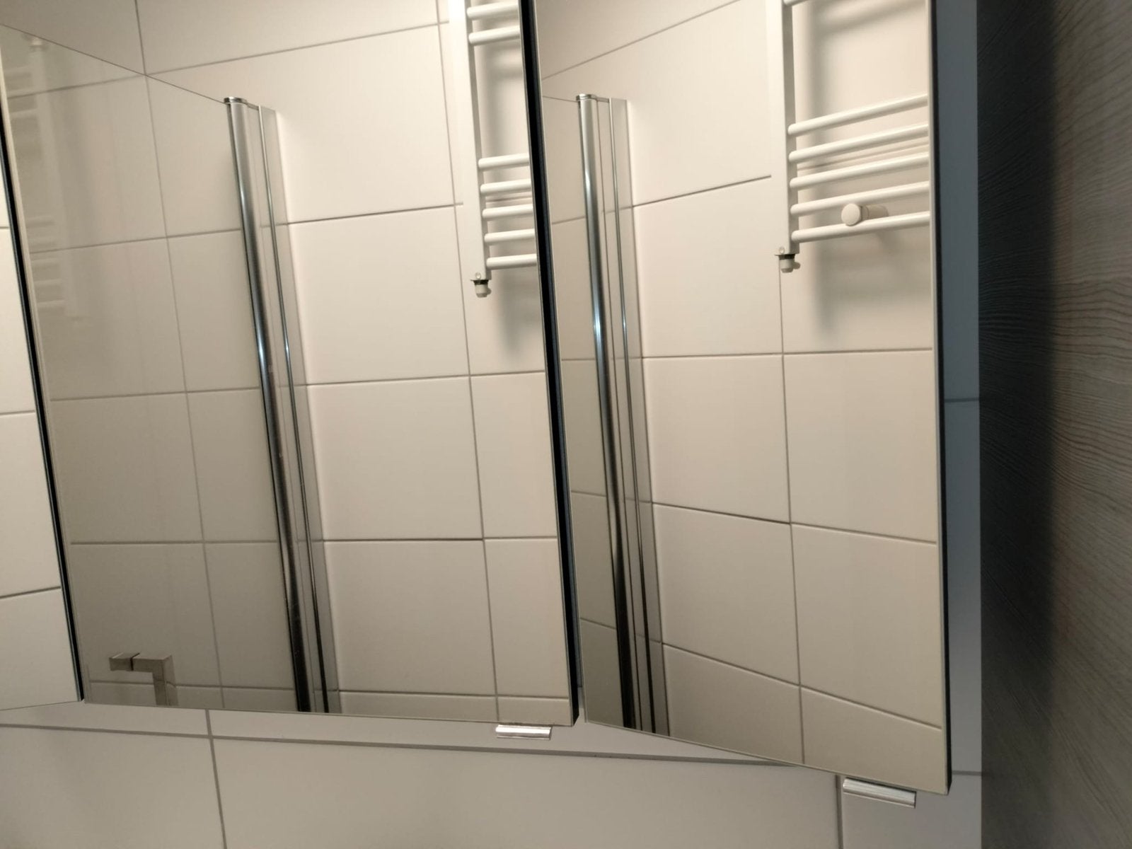 Complete badkamer set, Huis en Inrichting, Badkamer | Badkamermeubels, Ophalen, 25 tot 50 cm, 50 tot 100 cm, Minder dan 100 cm
