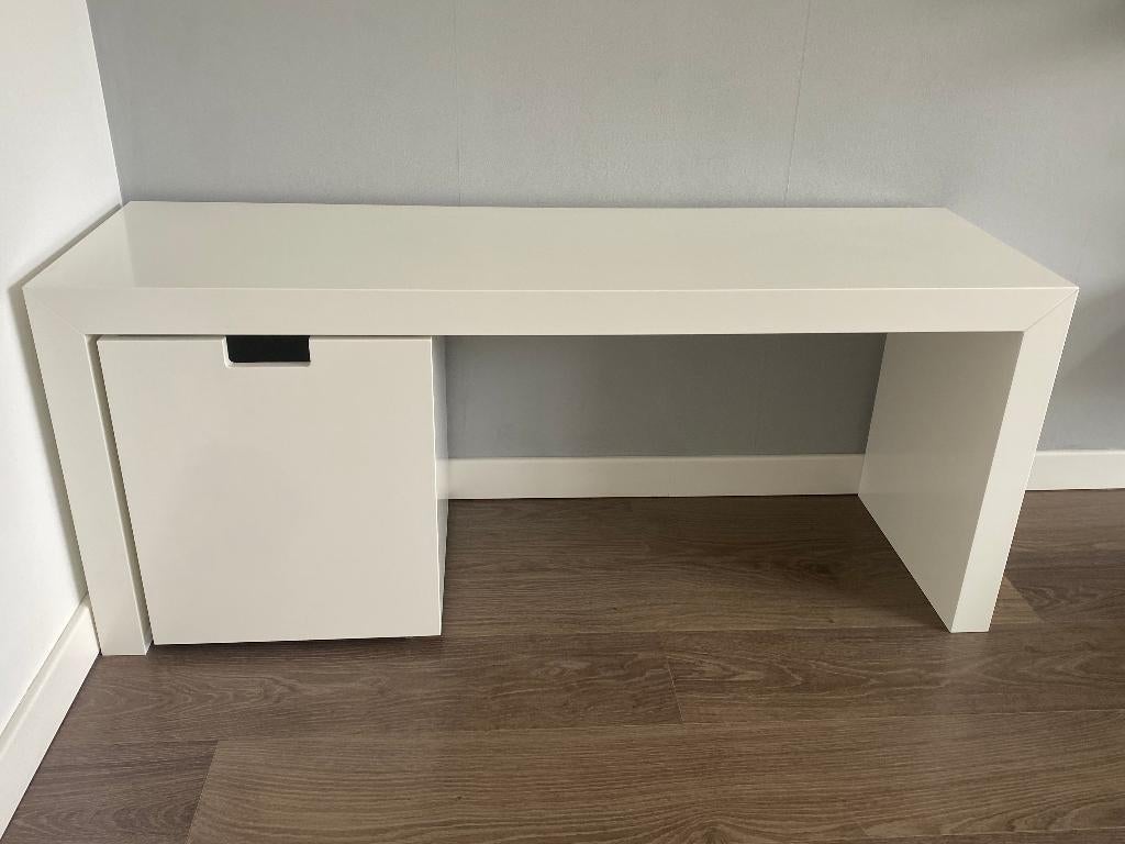 Kindertafel | kinder speel tafel | kinderhoek | speelgoedbak, Kinderen en Baby's, Kinderkamer | Tafels en Stoelen, Ophalen of Verzenden