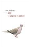 De vogelserie 17 - De Turkse tortel, Ophalen of Verzenden, Zo goed als nieuw, Vogels