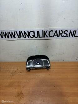Kilometerteller honda civic Honda Civic VIII, Honda, Gebruikt, Honda, Ophalen of Verzenden