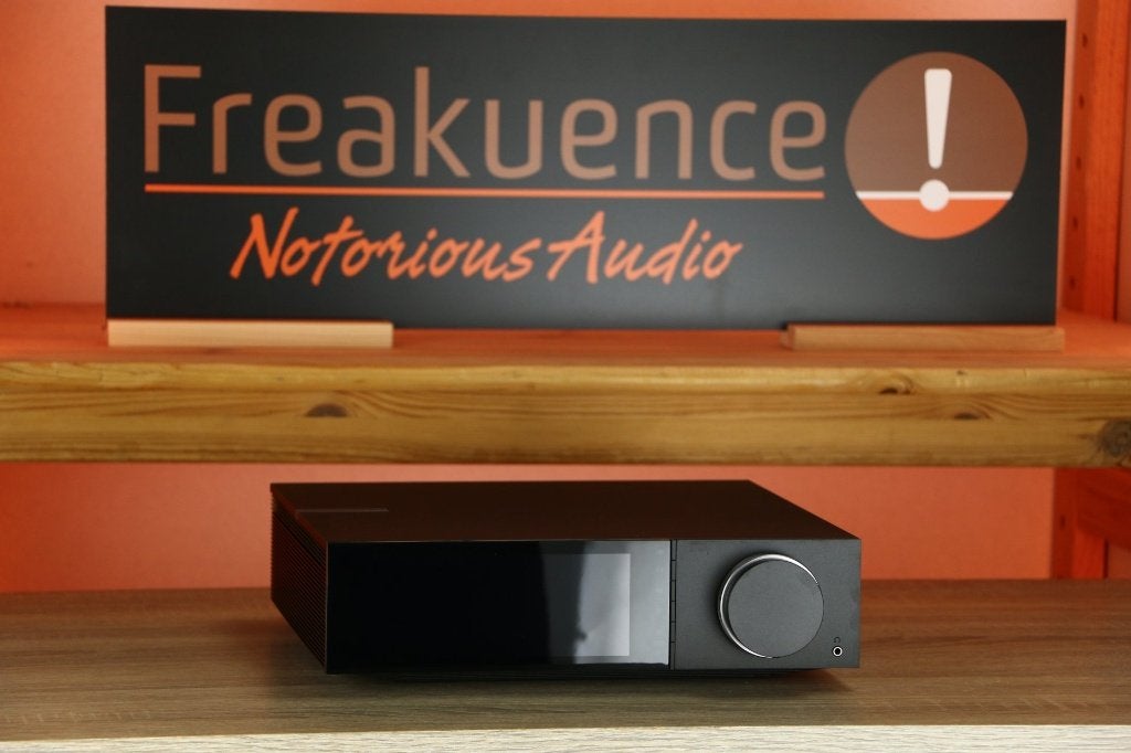 Cambridge Audio EVO 150 SE / 150SE - 100% dealergarantie!, Audio, Tv en Foto, Versterkers en Receivers, Overige merken, 120 watt of meer