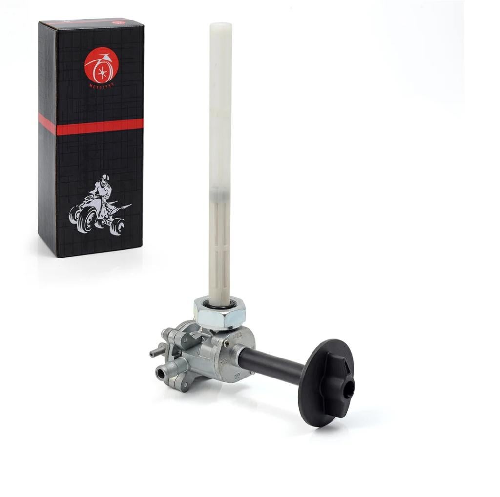 Benzinekraan Honda CBR600 F2, Verzenden