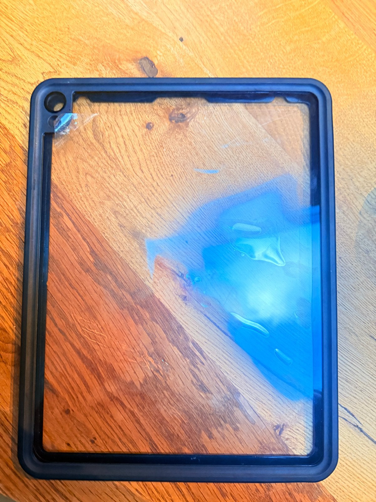 Waterdichte iPad hoes - Nieuw, Ophalen, Nieuw, Apple iPad Pro