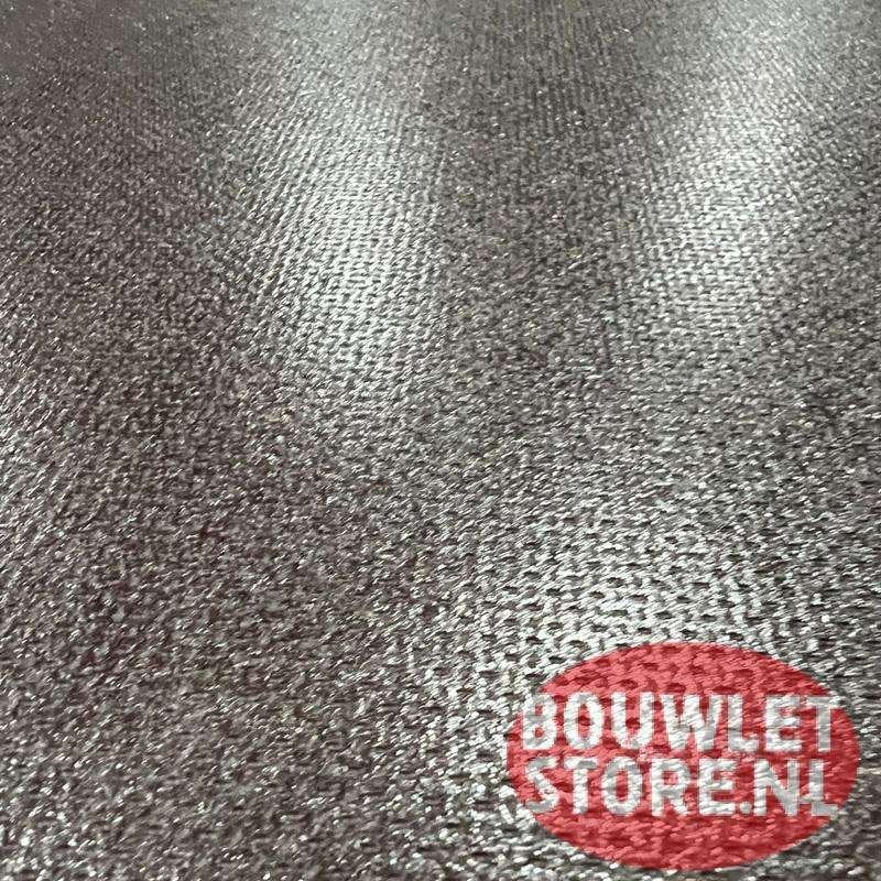 Betonplex 15 mm | Berken betonplex antislip | watervast WBP, Niet ingevuld, Minder dan 20 mm, Niet ingevuld, Nieuw
