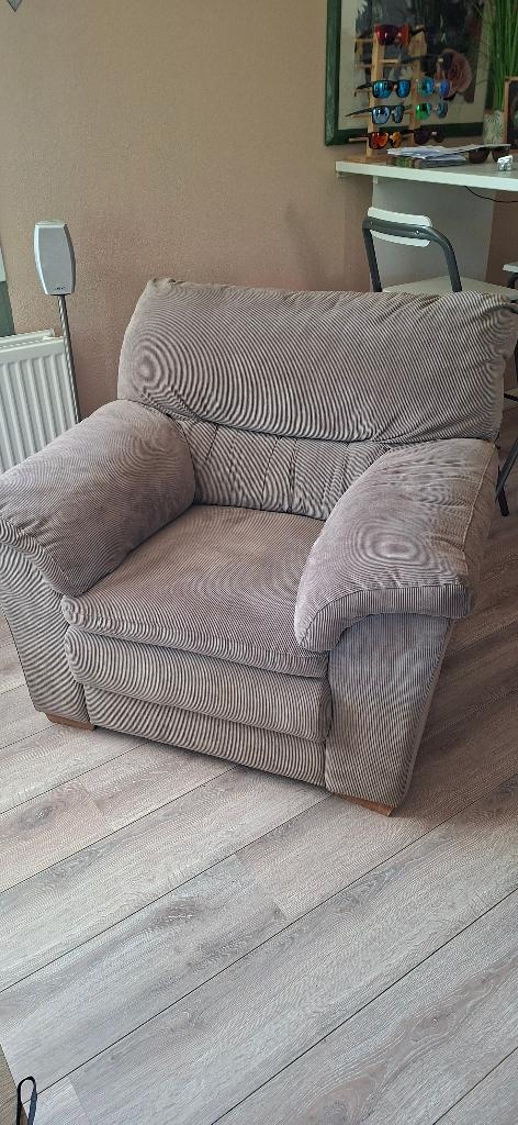 meubels, Huis en Inrichting, Fauteuils, Ophalen, 75 tot 100 cm, Zo goed als nieuw, 75 tot 100 cm