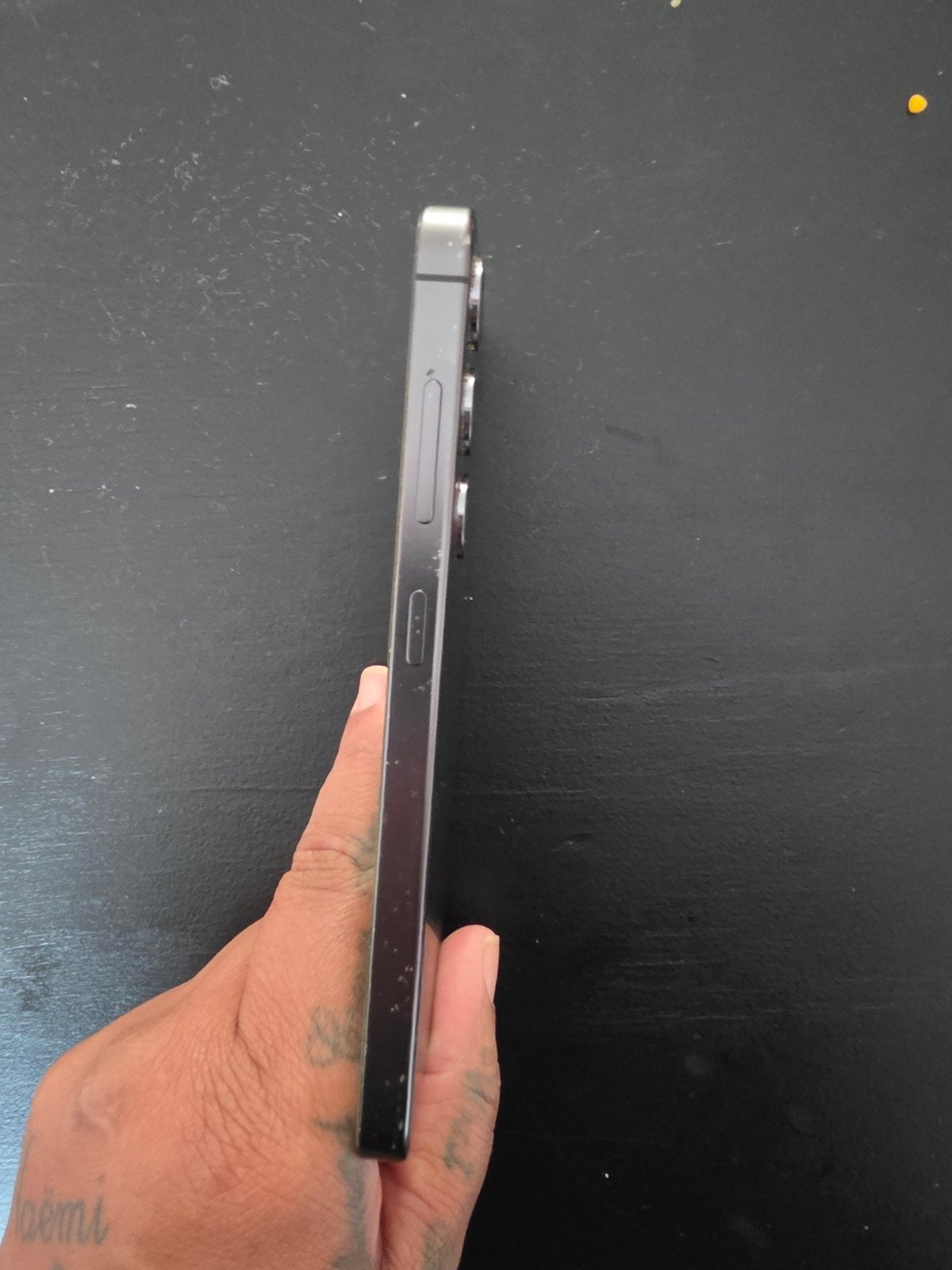 Samsung Galaxy S24 - Zo goed als nieuw
