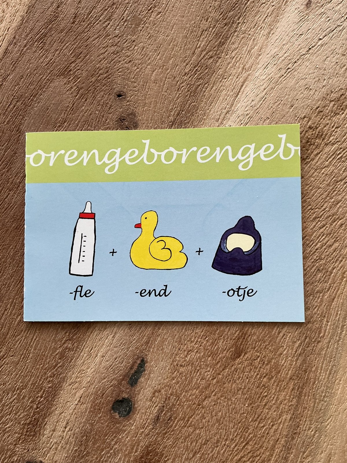 Sep, Ophalen of Verzenden, 2000 tot heden