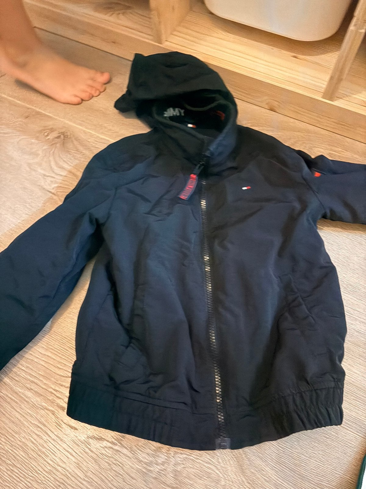 Jongens kleding pakket maat 116/122, Ophalen of Verzenden, Zo goed als nieuw, Maat 116