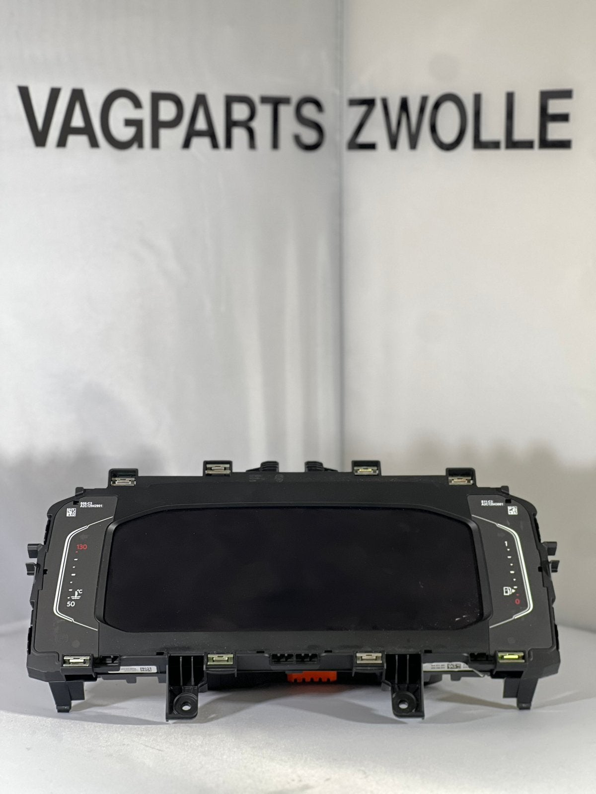 Volkswagen tiguan virtual cockpit 3G0920790E, Auto-onderdelen, Ophalen of Verzenden, Volkswagen