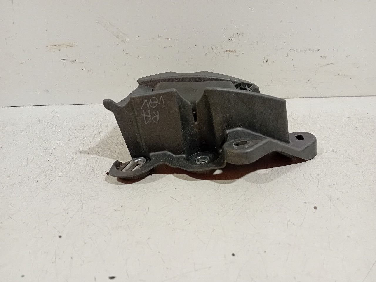 Sensor Mazda CX-5