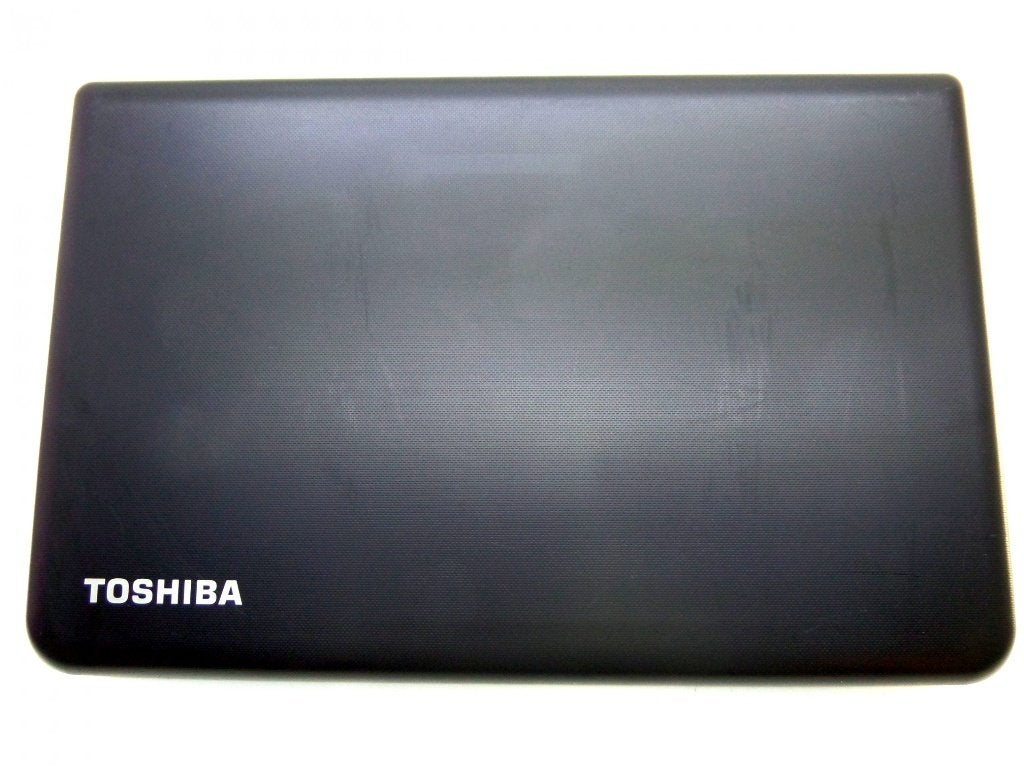 Te koop Toshiba satellite pro laptop, Ophalen, Qwerty, 8 GB, Minder dan 2 Ghz