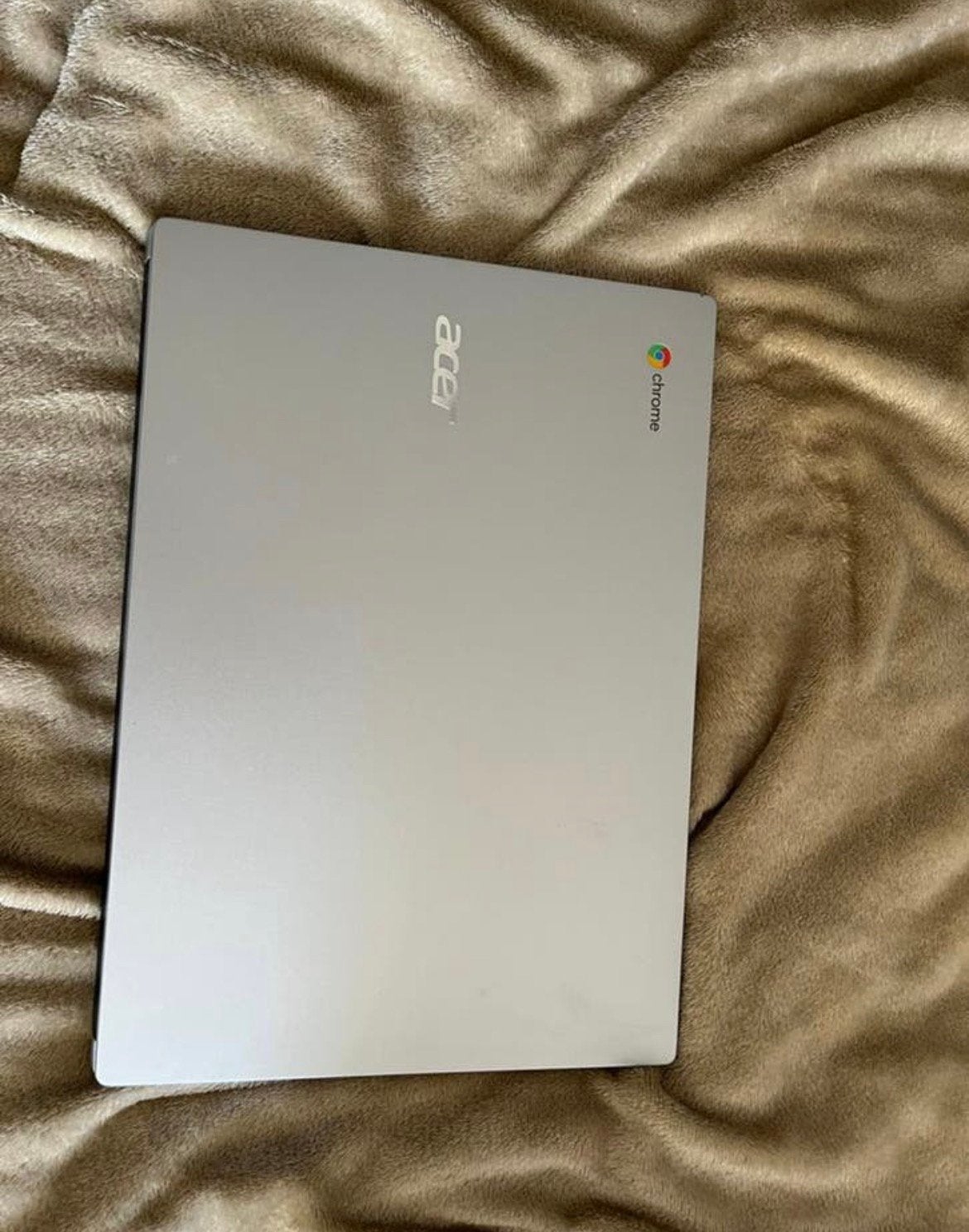 Acer Chromebook 514, 14 inch, 4 GB of minder, 64 GB, Ophalen of Verzenden