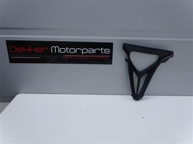 Binnen Kuipje - Driehoek Yamaha YZF R6 1999-2000-2001-2002, Gebruikt, -, -, Ophalen of Verzenden