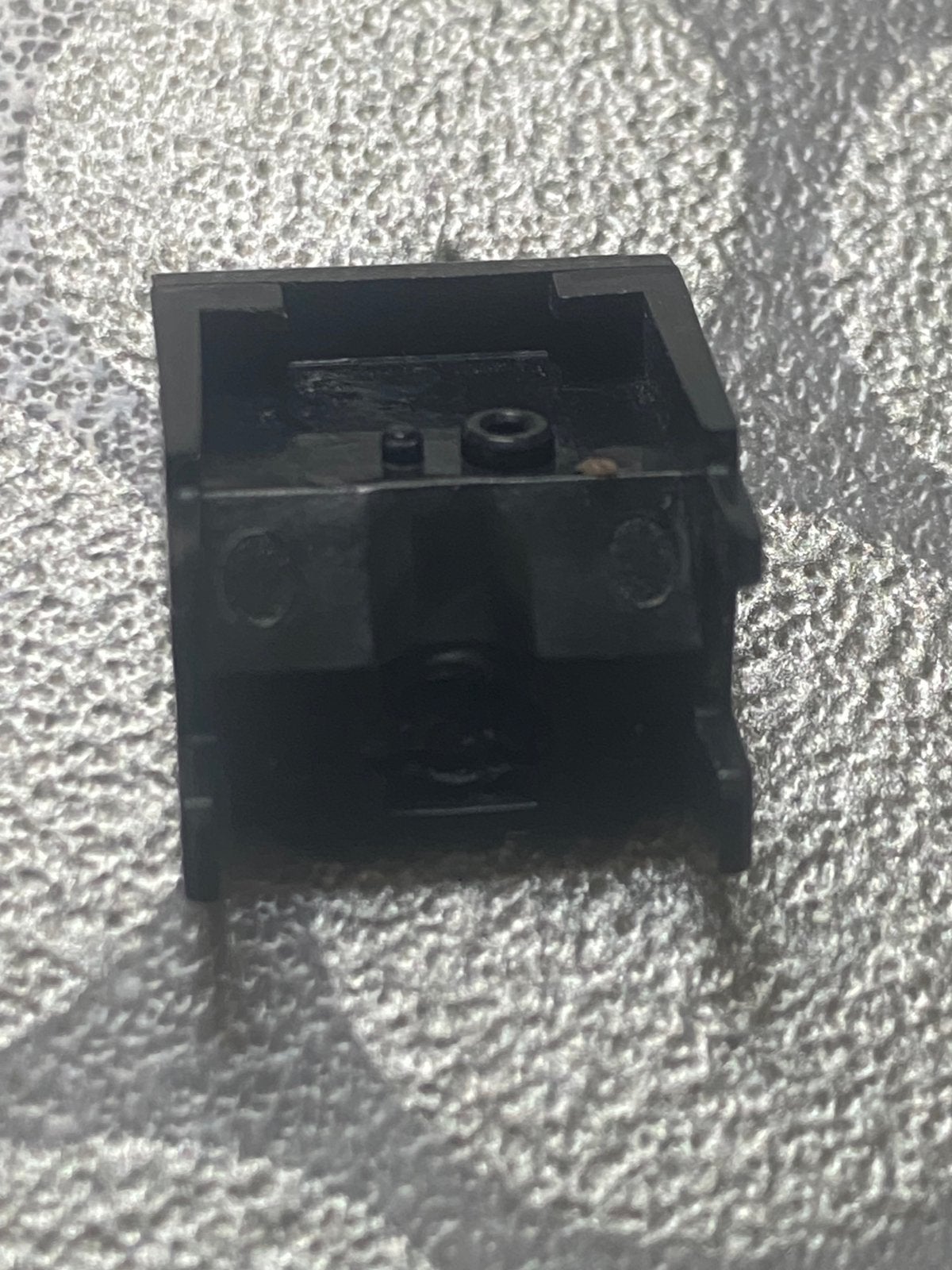 iRobot Roomba s9 / s9+ - Bumper Hall-effect Sensor Houder, Ophalen of Verzenden, Nieuw