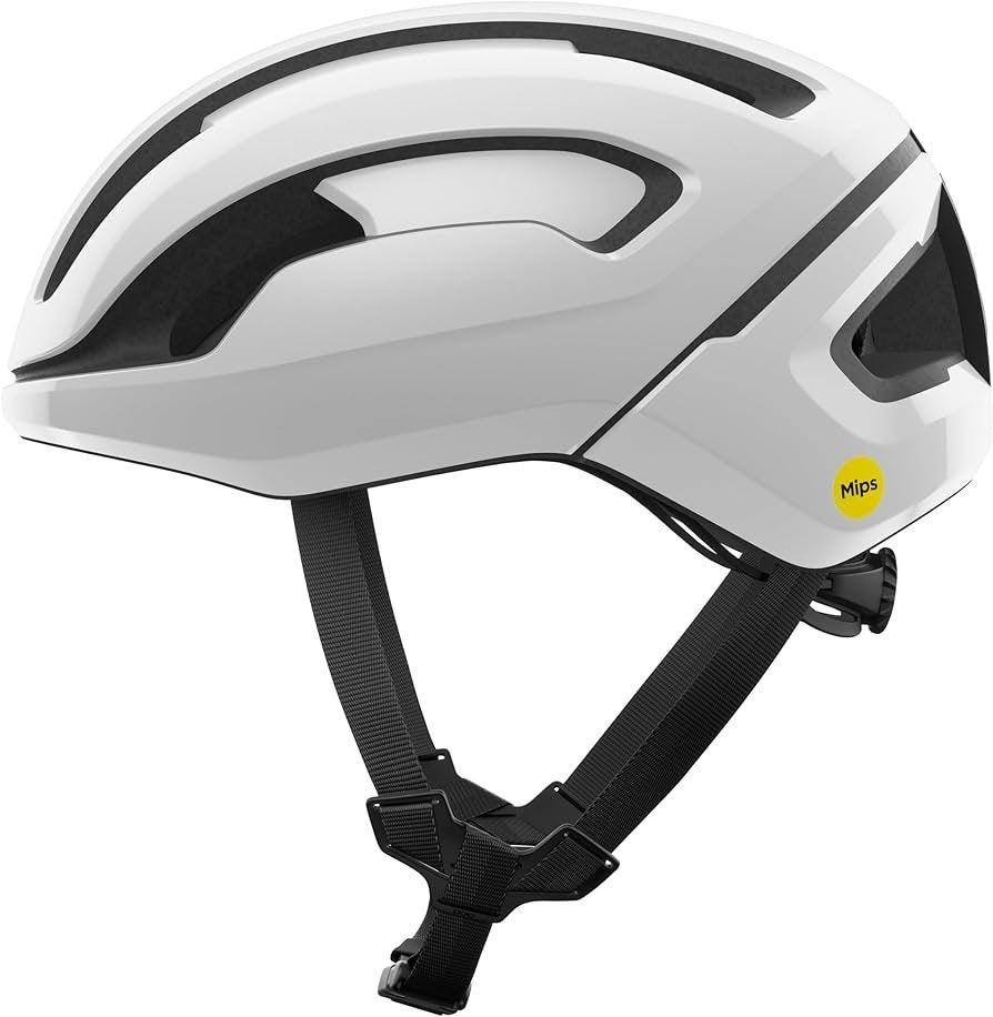 POC cycling helmet, Ophalen, Heer, Nieuw, L