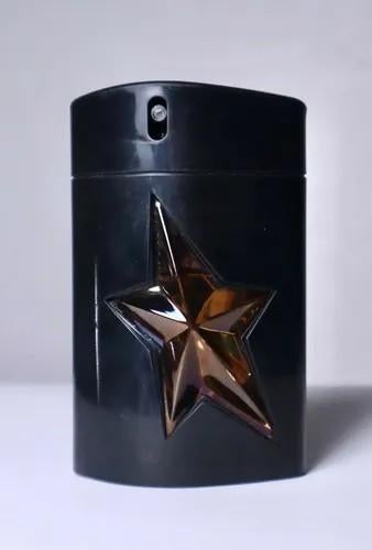 Thierry Mugler A Men Tonka Malt EDT 3.4 oz  Vintage, Sieraden, Tassen en Uiterlijk, Uiterlijk | Parfum, Ophalen of Verzenden