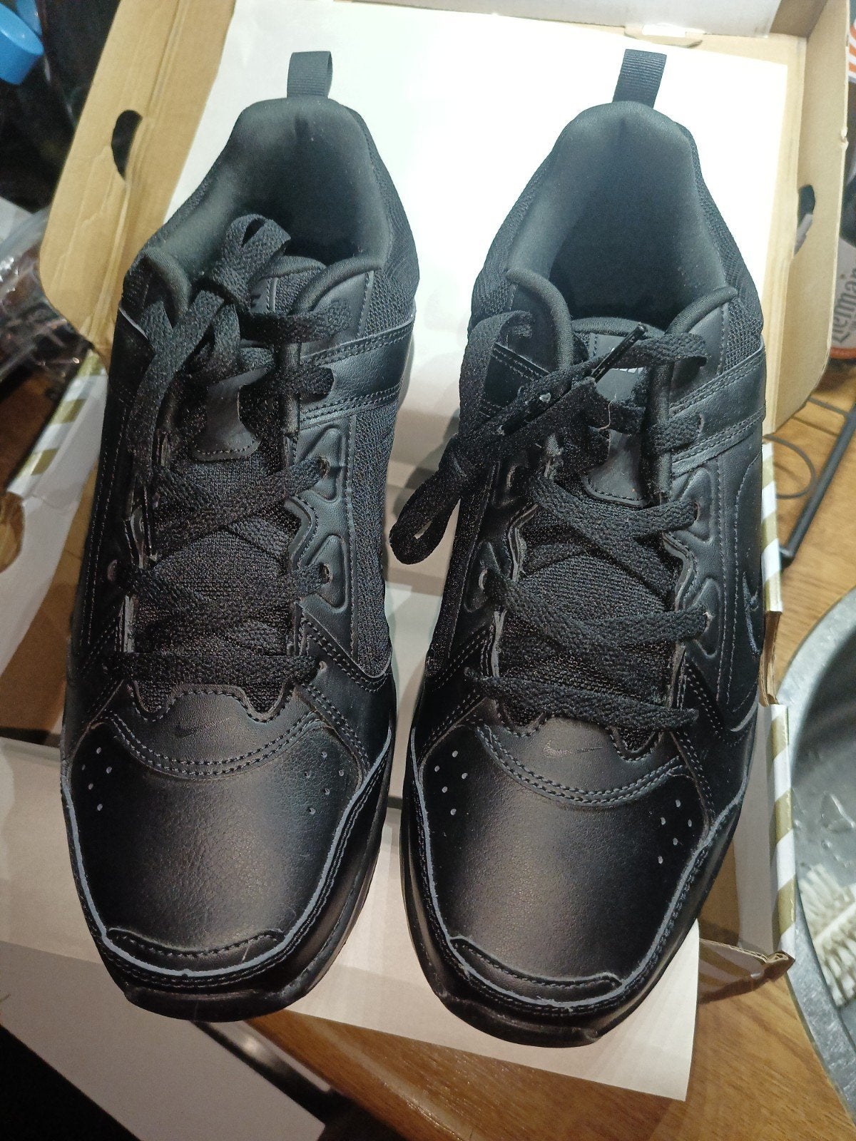 Nike 47,5 Nieuw, Kleding | Heren, Ophalen, Nieuw