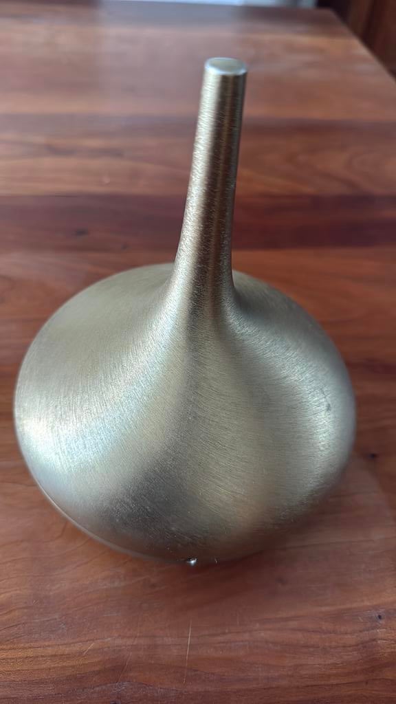Rituals perfume genie 2.0, Overige kleuren, Ophalen of Verzenden, Minder dan 50 cm, Glas