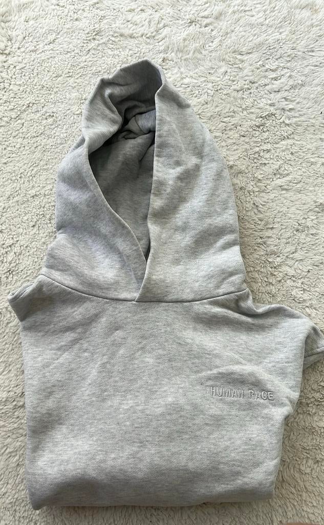 Adidas hoodie, Ophalen of Verzenden, Zo goed als nieuw
