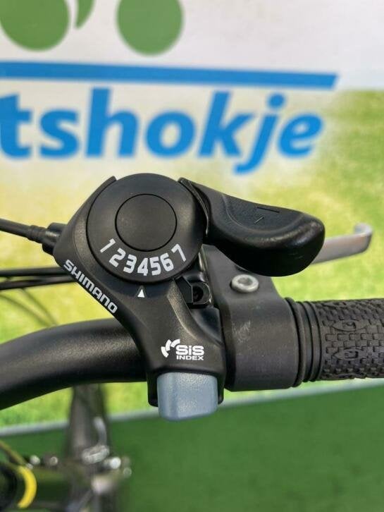 Fietshokje Amersfoort: Nieuwe vouwfiets Raaks 20 inch, Fietsen en Brommers, Niet ingevuld, Versnellingen, Niet ingevuld, Nieuw