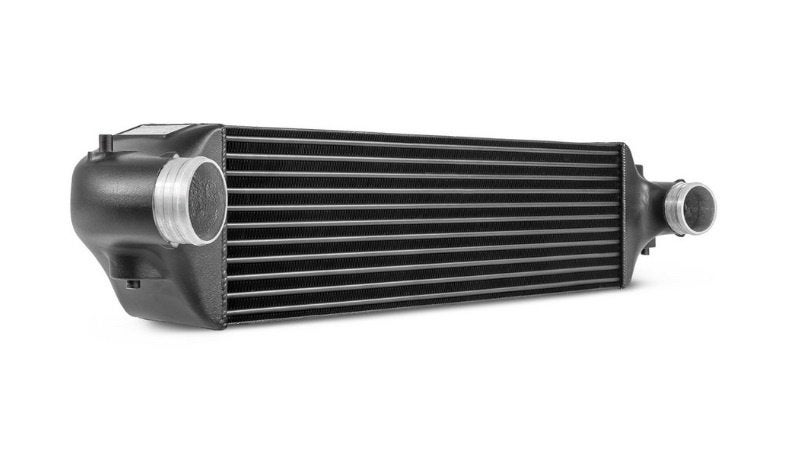 WagnerTuning Competition Intercooler - Civic Type-R FK8, Ophalen of Verzenden