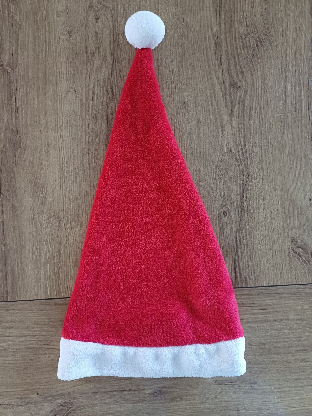 KERSTMUTS, Diversen, Ophalen of Verzenden, Zo goed als nieuw