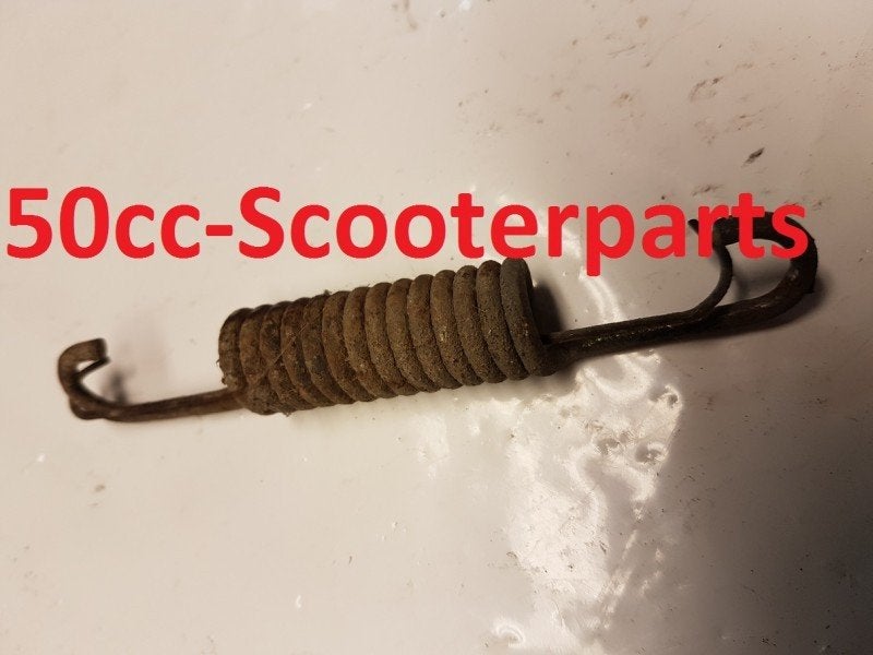 Veer bokstandaard Tgb Tapo Rs GA551SP02 Gebruikt, Ophalen of Verzenden