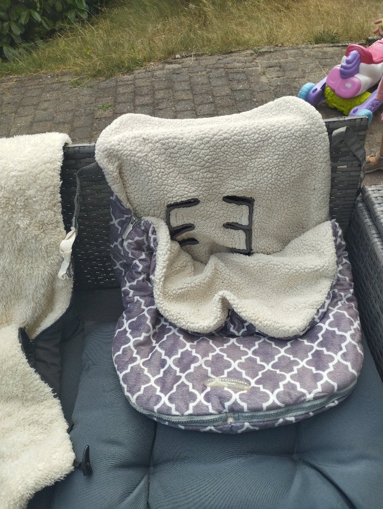 Uppababy vista kinderwagen 2019, Kinderen en Baby's, Kinderwagens en Combinaties, Gebruikt, Ophalen, Overige merken, Duowagen