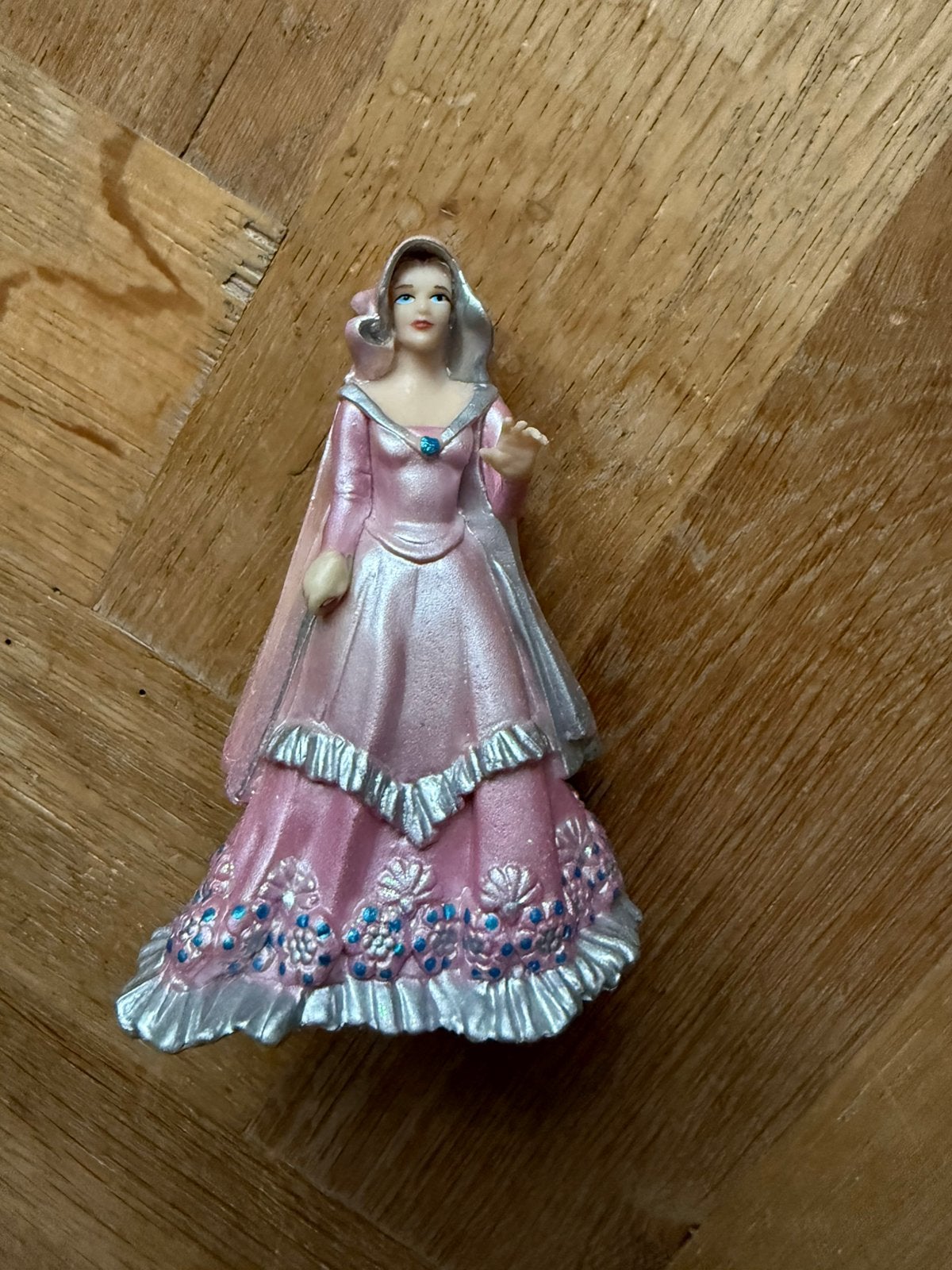 Prinses, Overige merken, Overige karakters, Overige typen, Ophalen of Verzenden