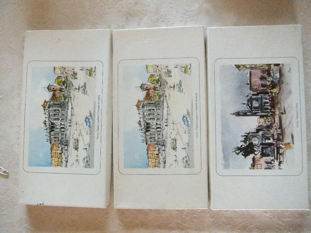 vintage zakdoeken, Ophalen of Verzenden