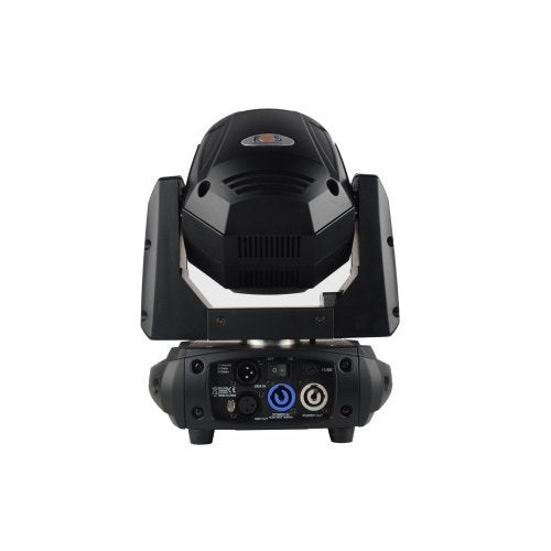 FOS Iridium 75w Spot Movinghead, Geluidgestuurd, ., Nieuw, Ophalen of Verzenden