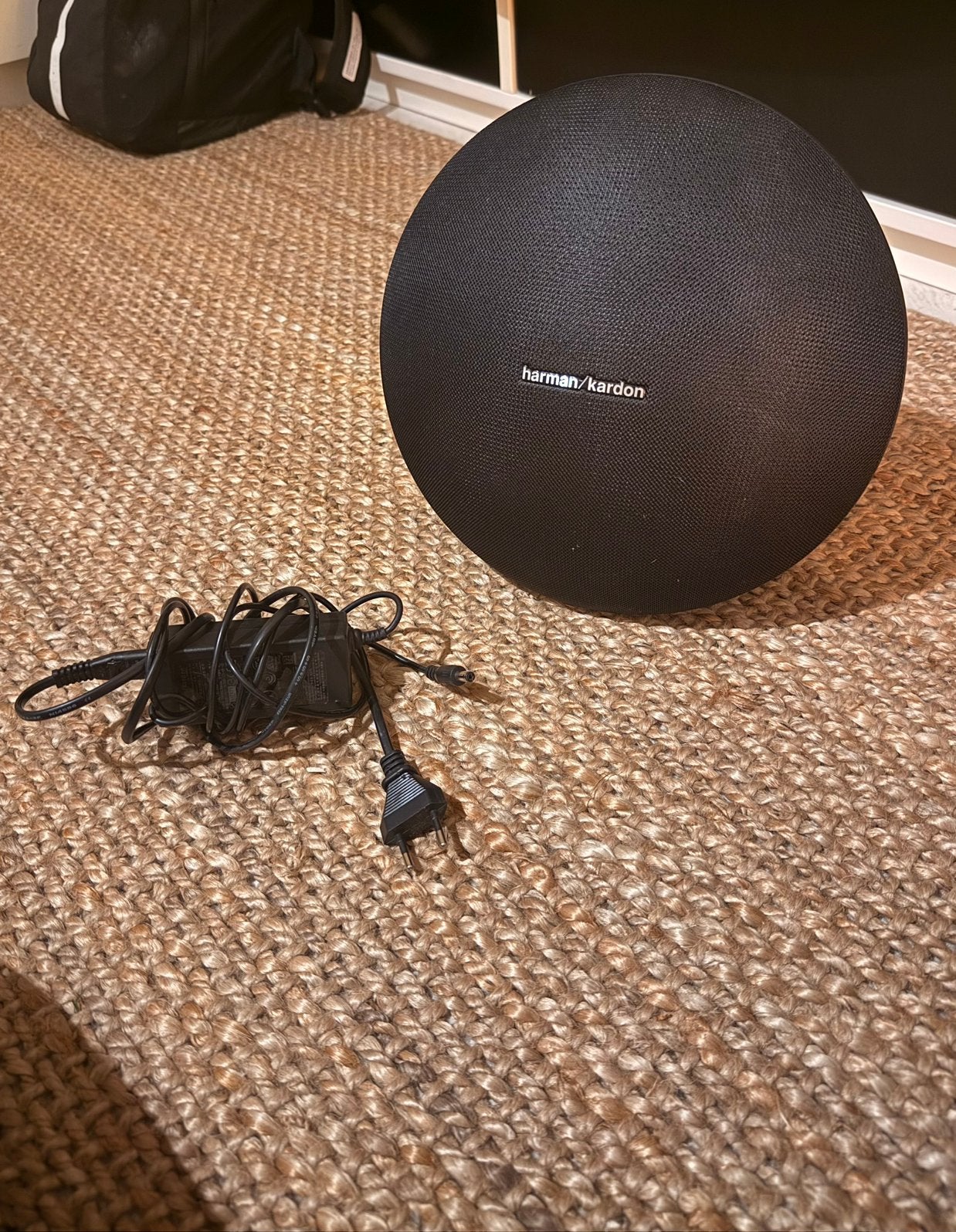 Harman kardon onyx studio - rijk geluid - luxe afwerking, Audio, Tv en Foto, Luidsprekers, Overige merken, Overige typen, Ophalen of Verzenden