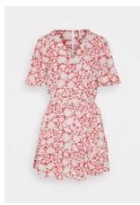 Pepe Jeans Jumpsuit, Ophalen of Verzenden, Zo goed als nieuw, Maat 36 (S), Boven de knie
