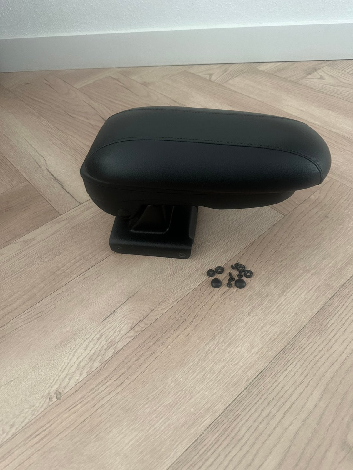 armsteun voor seat leon, Auto-onderdelen, Interieur en Bekleding, Ophalen of Verzenden, Seat