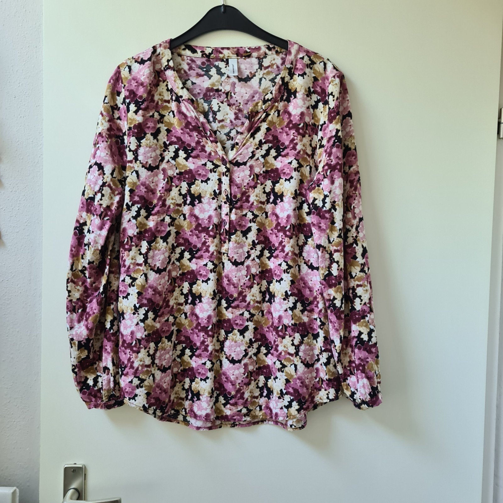 kleding ook nieuw, Ophalen of Verzenden, Nieuw, Blauw