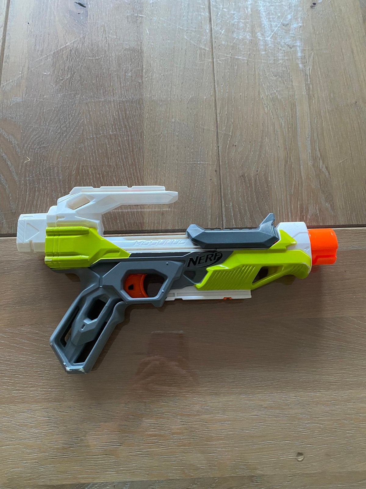 Verschillende nerf en x-gun speelgoed pistolen, Kinderen en Baby's, Speelgoed | Buiten | Actiespeelgoed, Ophalen of Verzenden