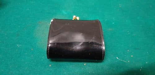 portemonnee mini, Ophalen of Verzenden, 'T Olde Gre-j, Info@toldegrej.nl, Endepoelstraat 20f Didam