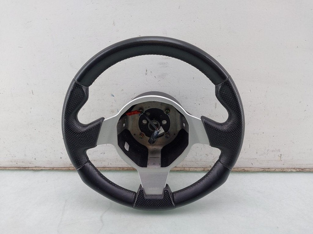 Stuur Opel Speedster (2000-09/2003-12) 9198150, Gebruikt, Bahnhofsplatz, Rüsselsheim am Main 65423, , Duitsland, Opel, Opel Automobile GmbH