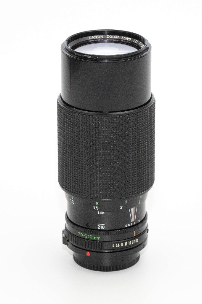 Canon A1 met standaardlens, winder,  etc., Ophalen of Verzenden, Gebruikt, Spiegelreflex, Canon