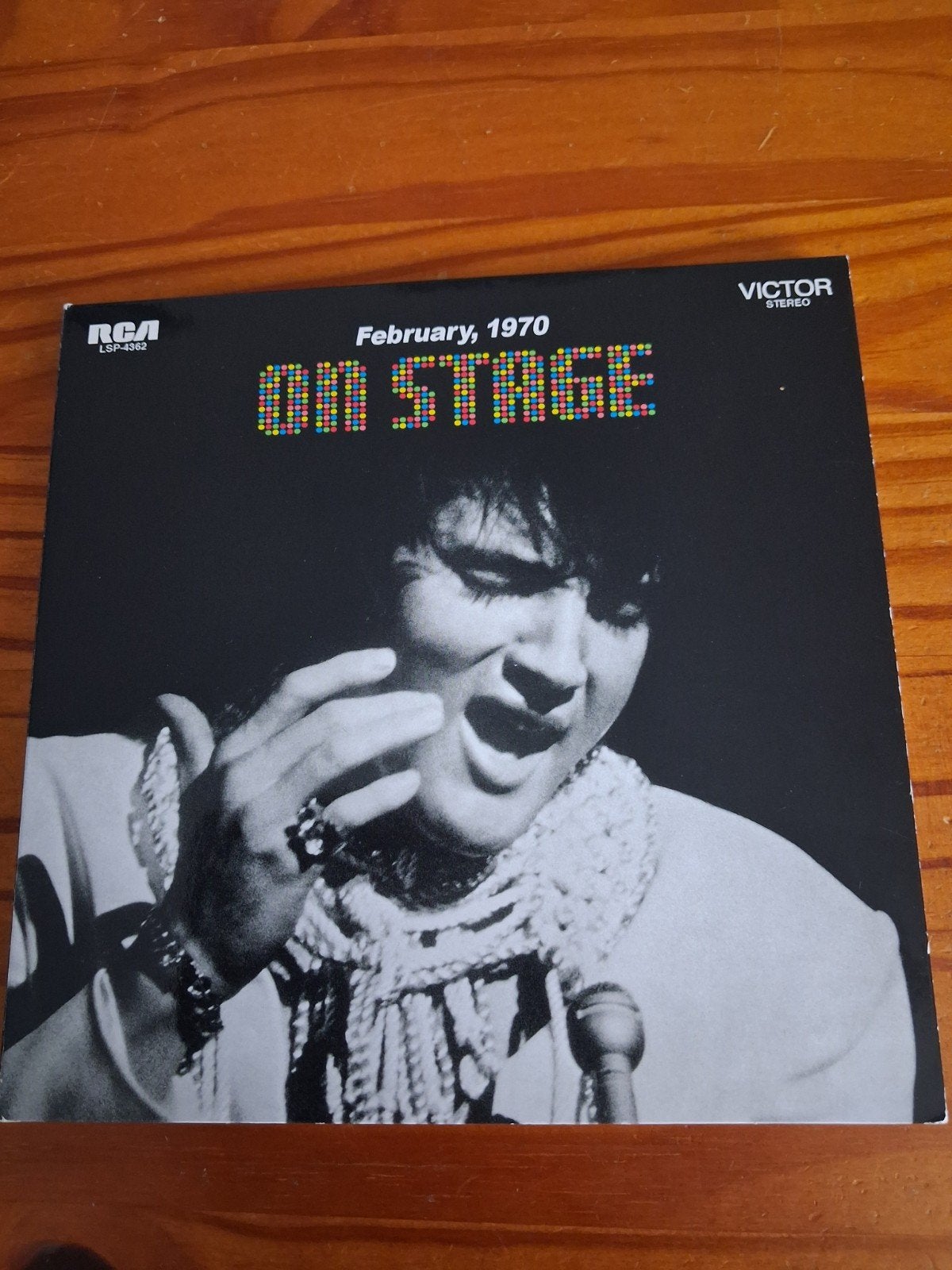 Elvis   FTD 5x  (25 Euro per stuk), Ophalen of Verzenden, Zo goed als nieuw