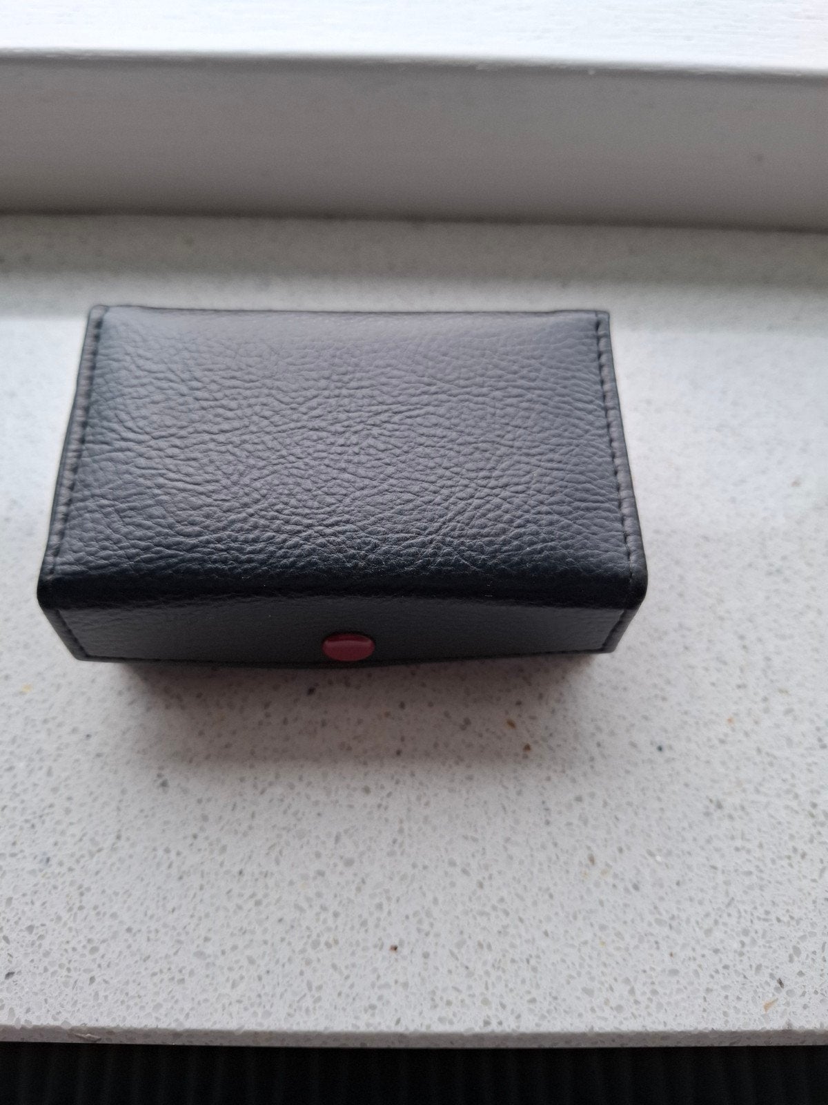 Wenger EVO zakmes mes Victorinox, Ophalen of Verzenden, Zo goed als nieuw