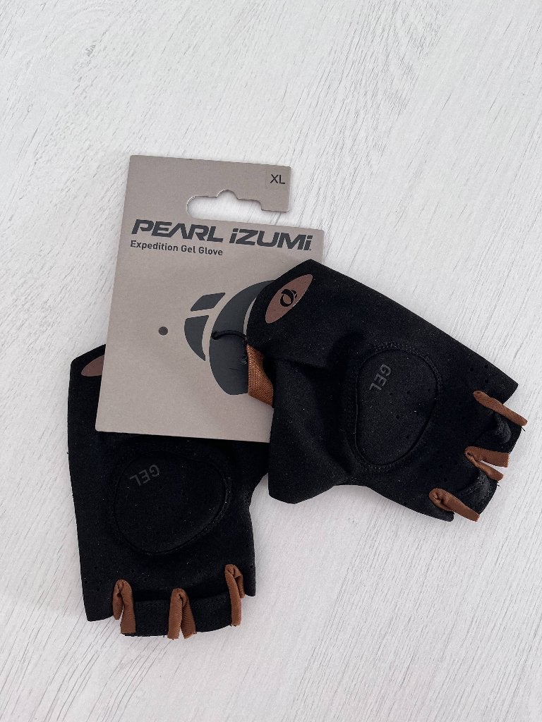 Pearl Izumi Wielrenhandschoenen Dames - Maat XL (Nieuw), Pearl Izumi, Nieuw, Ophalen of Verzenden, Dames