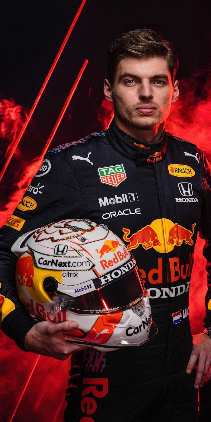 Max verstappen laatste weekend zandvoort, Tickets en Kaartjes, Twee personen, Augustus