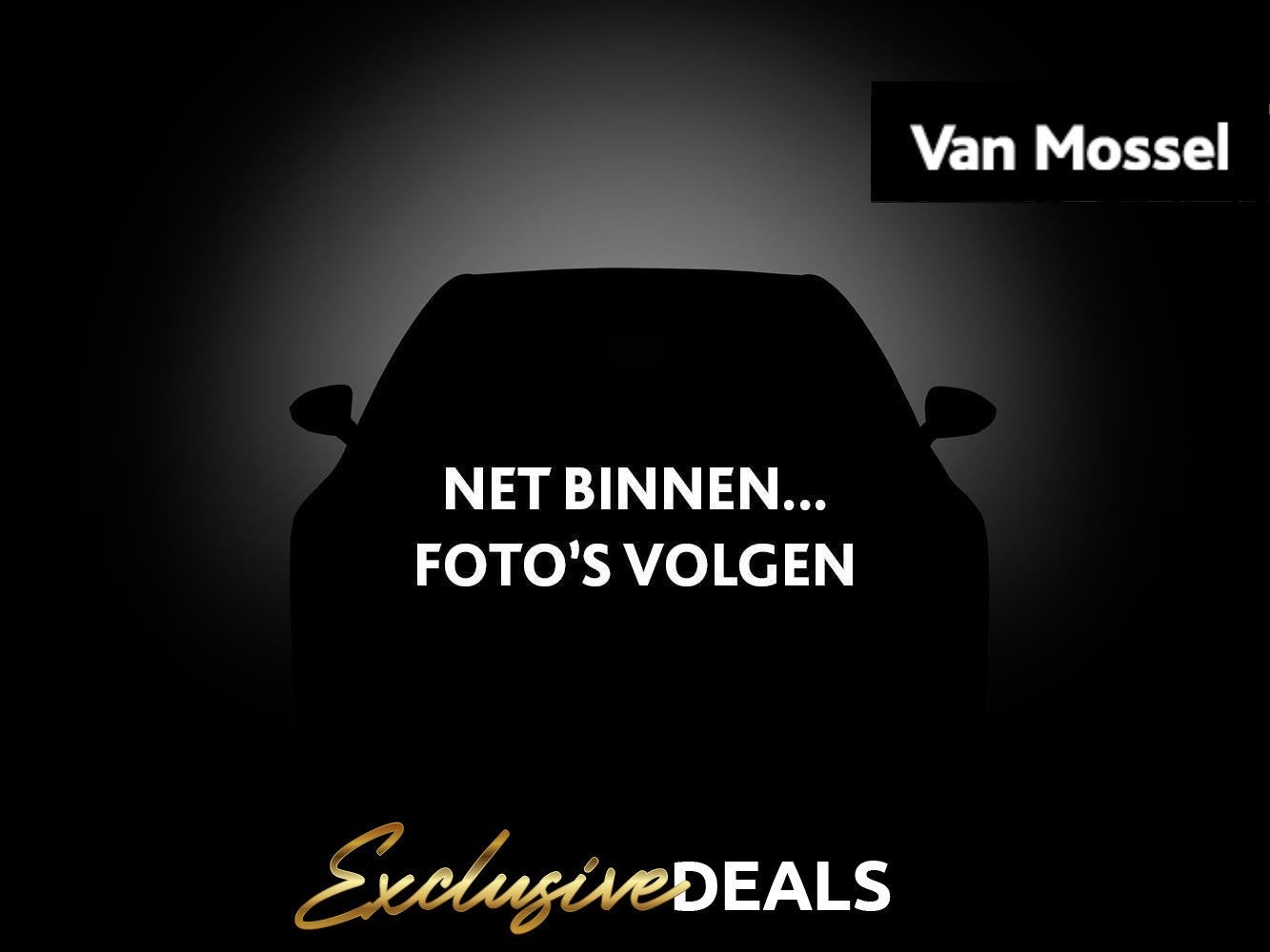 Kia Venga 1.4 CVVT Summer Edition | Cruise Conrtol | Keyless, Auto's, Voorwielaandrijving, Gebruikt, Euro 6, 4 cilinders