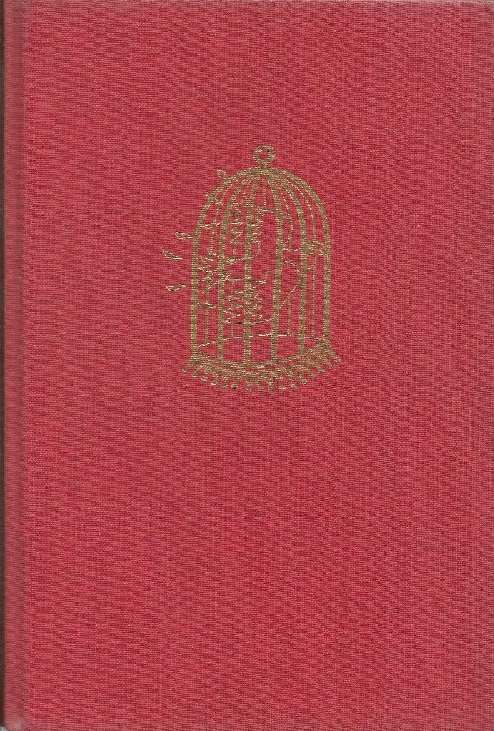 2 boeken van Rogier van Aerde, Ophalen of Verzenden, Rogier van Aerde