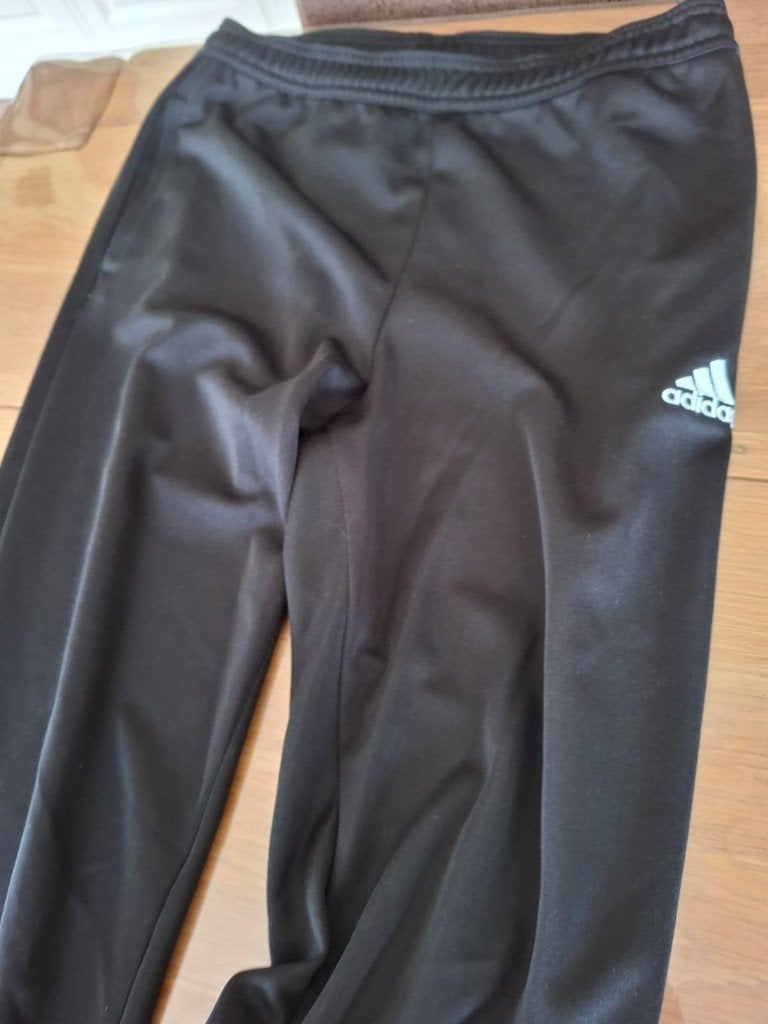 Pakket voetbalkleding divers 11-delig, Maat XS of kleiner, Ophalen of Verzenden, Gebruikt, Overige typen