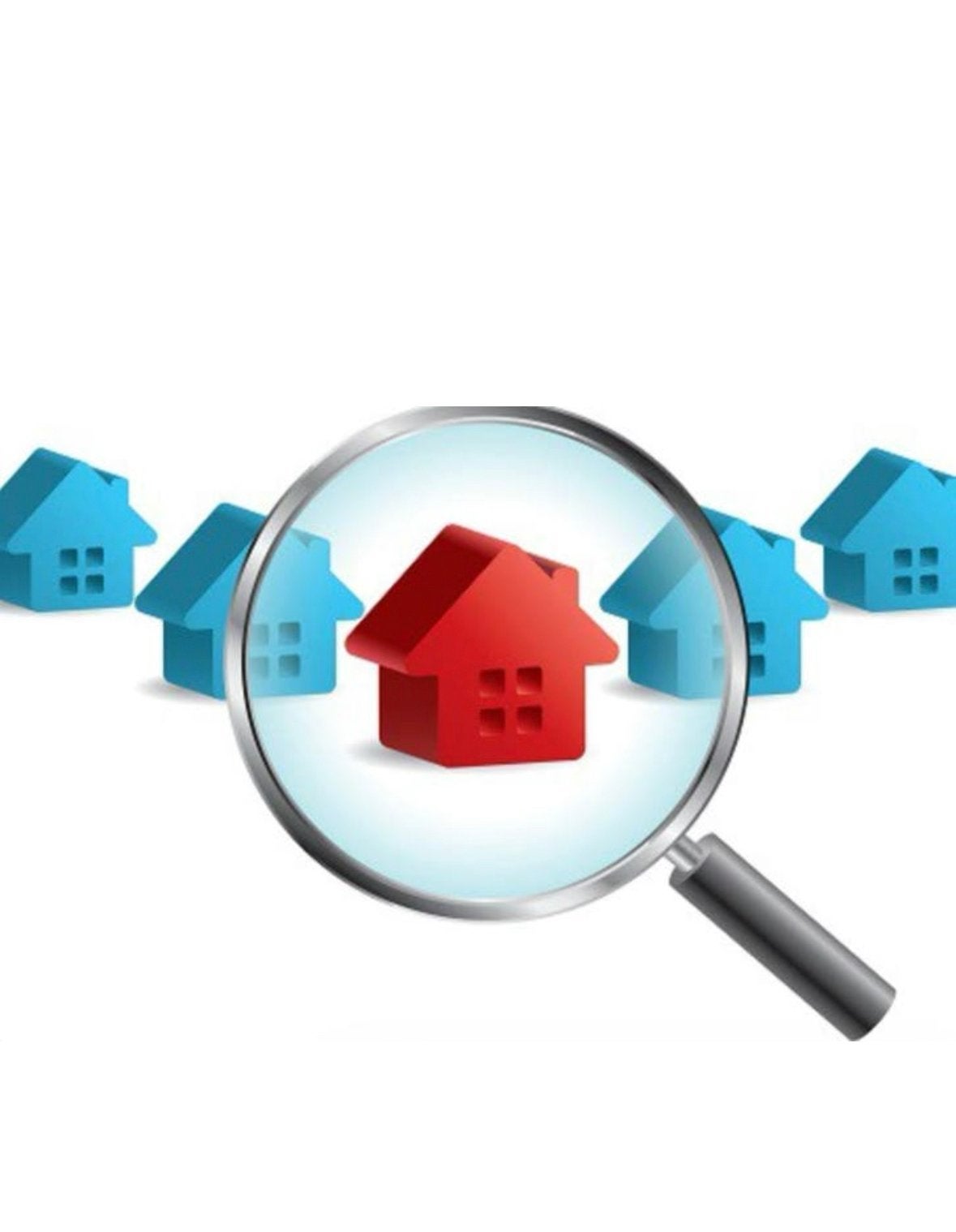 Huurwoning Gezocht, Huizen en Kamers, Kamers te huur