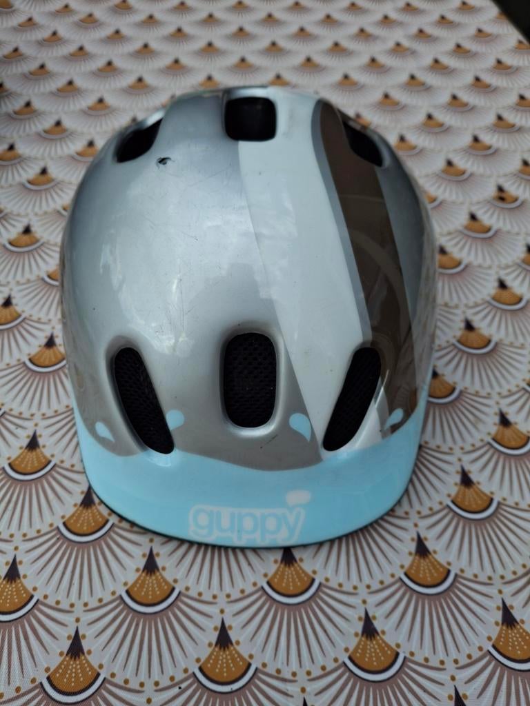 Kindertelefoon polisport, Ophalen of Verzenden, Minder dan 16 inch
