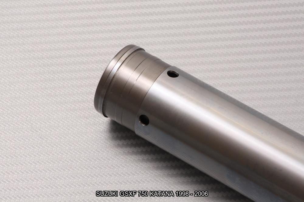 Voorvorkpoten SPR SUZUKI GSXF 750 KATANA 1998 - 2006, Ophalen of Verzenden, Nieuw